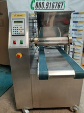 COLATRICE MIMAC USATA